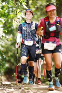 BIB: 188
                            <button type="button" onclick="openModal(18970645)" class="btn btn-primary btn-sm float-right btn-popup" data-toggle="modal" data-target=".modal-high-quality">
                        <i class="fas fa-shopping-cart"></i> Add to Cart
                    </button>
                                            <button type="button" onclick="isThisMe(18970645, true)" class="btn btn-success btn-sm float-right btn-popup btn-isme hidden" data-toggle="tooltip" data-placement="bottom" title="นี่คือรูปของคุณใช่ไหม คลิกที่นี่เพื่อเอาเข้าอัลบั้ม">
                        <i class="fas fa-plus"></i> Add to album
                    </button>
                    <button type="button" onclick="isThisMe(18970645, false)" class="btn btn-warning btn-sm float-right btn-popup btn-isnotme hidden">
                        <i class="fas fa-ban"></i> Remove from album
                    </button>